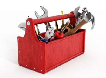 TOOL KIT