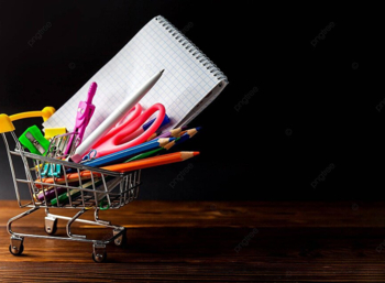 PACKING AND STATIONARY TOOLS