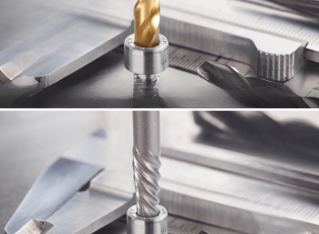 SCREW EXTRACTORS